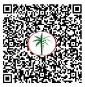 Permit QR code