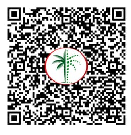 Permit QR code
