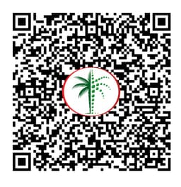 Permit QR code