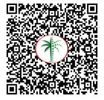 Permit QR code
