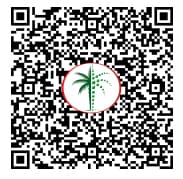 Permit QR code