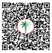 Permit QR code