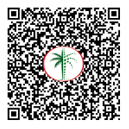 Permit QR code