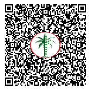 Permit QR code