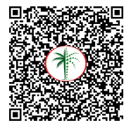 Permit QR code