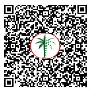 Permit QR code