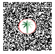 Permit QR code