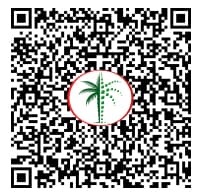 Permit QR code