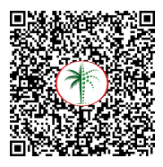 Permit QR code
