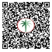 Permit QR code