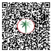 Permit QR code