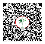 Permit QR code