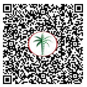 Permit QR code