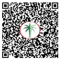 Permit QR code