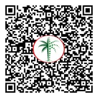 Permit QR code