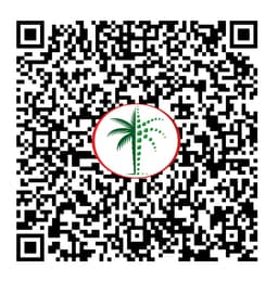 Permit QR code