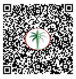 Permit QR code