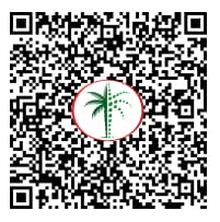 Permit QR code