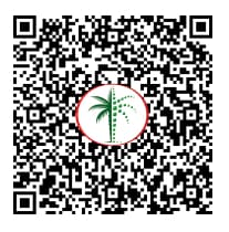 Permit QR code