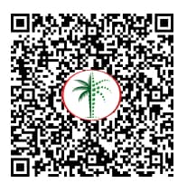 Permit QR code