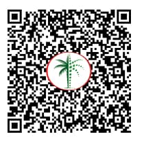 Permit QR code