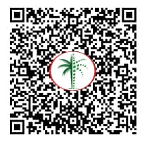 Permit QR code