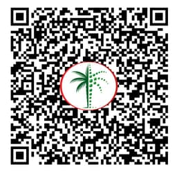 Permit QR code