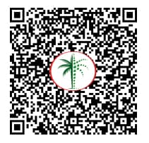 Permit QR code