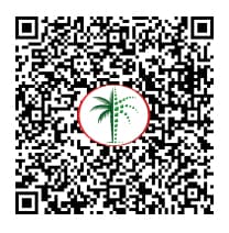 Permit QR code