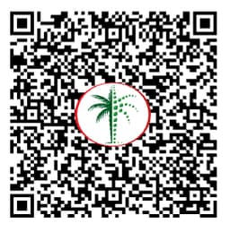 Permit QR code
