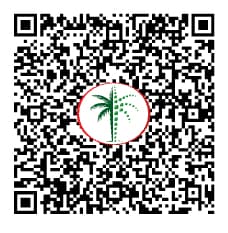 Permit QR code