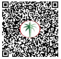 Permit QR code