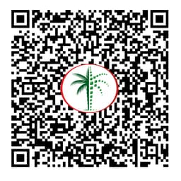 Permit QR code