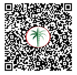 Permit QR code