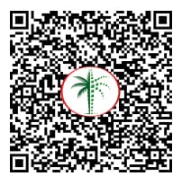Permit QR code