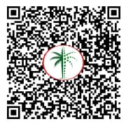 Permit QR code