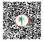 Permit QR code