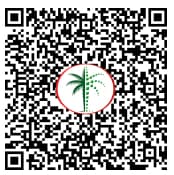 Permit QR code