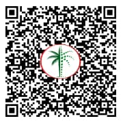 Permit QR code