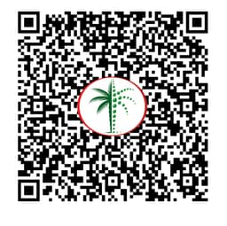 Permit QR code