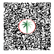Permit QR code