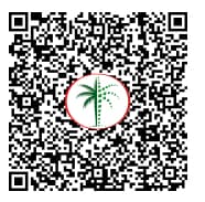Permit QR code