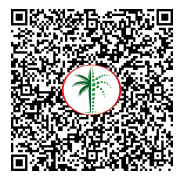 Permit QR code