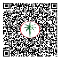 Permit QR code