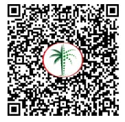 Permit QR code