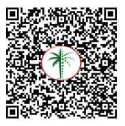 Permit QR code