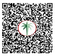 Permit QR code