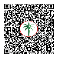 Permit QR code