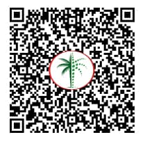 Permit QR code