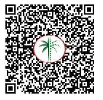 Permit QR code